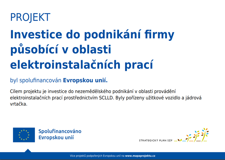 Eurosojuz